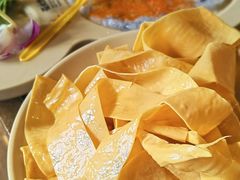 -蜀大侠火锅(春熙路店)