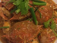 -Onion restaurant