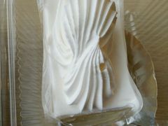 奶油小方-老大昌(淮海中路店)