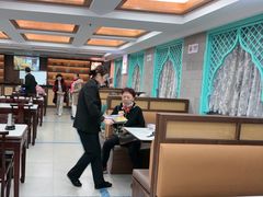 -清真马祥兴菜馆(云南北路店)