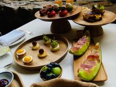 -三嚥阁 La Villa Restaurant