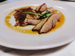 充满欲望的鹅肉-MR鹅外
