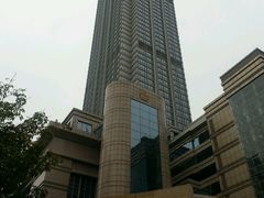android_upload_pic-东莞虎门美思威尔顿酒店