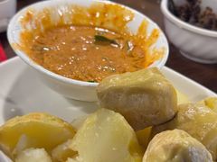 -龙翔小猪脚(龙头街店)