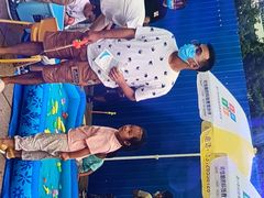 -童程童美·信息学竞赛·机器人编程·少儿编程(大钟寺校区)