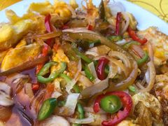 -肥姐美食(同福中路店)