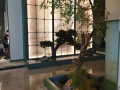 -潮上潮(南中环店)