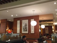 -鼎泰丰(复兴店)
