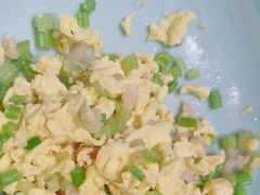 -渝信川菜 · 川味家常菜(财富购物中心店)