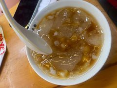 -钱记三鲜冰粉