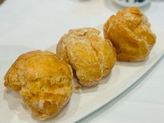-南园酒家(前进路店)