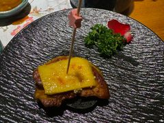 -味见·荣家(亚泰大街店)
