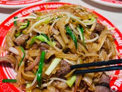 -明腾壹间茶餐厅(新都会花园广场店)