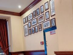 -摩根扒房(桐梓林店)