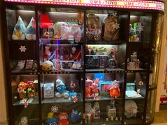 -UME影城(南京1912店)