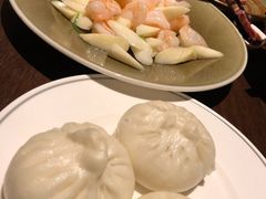 扬州三丁包-扬州狮子楼·非遗淮扬菜(总店)