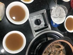 -皇鸽餐厅(五桂山分店)