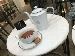 -PAUL LAFAYET 法式甜品(港汇广场店)