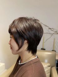 -汤尼英盖TONI&GUY-essensuals