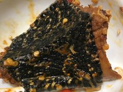 -小芙蓉湘菜馆(易生活购物公园店)