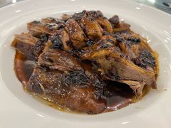 -金百门·顺德海鲜酒家(陈村店)
