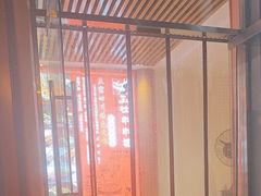 -玉林串串香(大成路店)