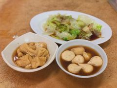 -新记肉骨茶