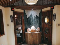 -8号公馆(金川街店)