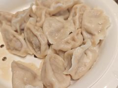 -高玛纳驴肉火烧(一世界店)