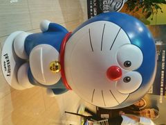 android_upload_pic-SFC上影影城(港汇永华IMAX激光店)