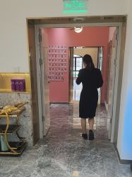 -Dr.U博士医疗美容医院