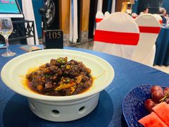 -得尔乐大酒店(南塘店)