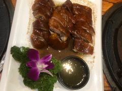 -天怡·鱼工厂(临江店)