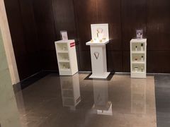 -曲水兰亭(北京四惠店)