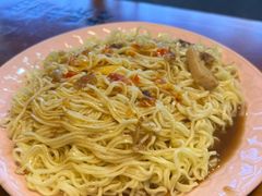 -老兵牛蹄店(下沙店)
