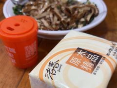 -浏阳小饭铺(洪西小区店)