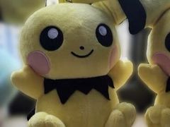 -天天玩X秋葉原日系动漫游戏中心