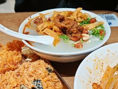 -小豆海棠(人民南路店)