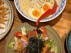 -Fukumimi·美醉堂 居酒屋(金尚店)