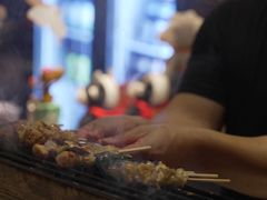 -Fukumimi·美醉堂 居酒屋(金尚店)