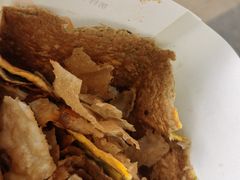 -南楼煎饼(滨江道店)