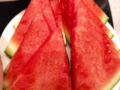 -新南华大酒店(长寿店)