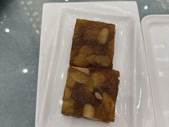 -喜宴又一村·粤菜·茶点·海鲜(壹方天地店)