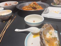 -天宝兄弟(前海壹方城店)