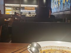 -太二酸菜鱼(中山龙之梦店)