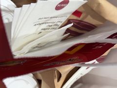 -COSTA COFFEE(天通苑华联店)