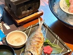 -元通寿司(东骏店)