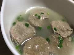 -隆隆金大茶楼(地王广场店)