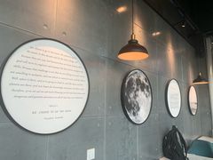 -海岩咖啡(南中环国金店)