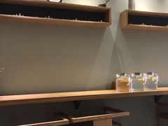 -静一餐厅·湖北菜(前门店)